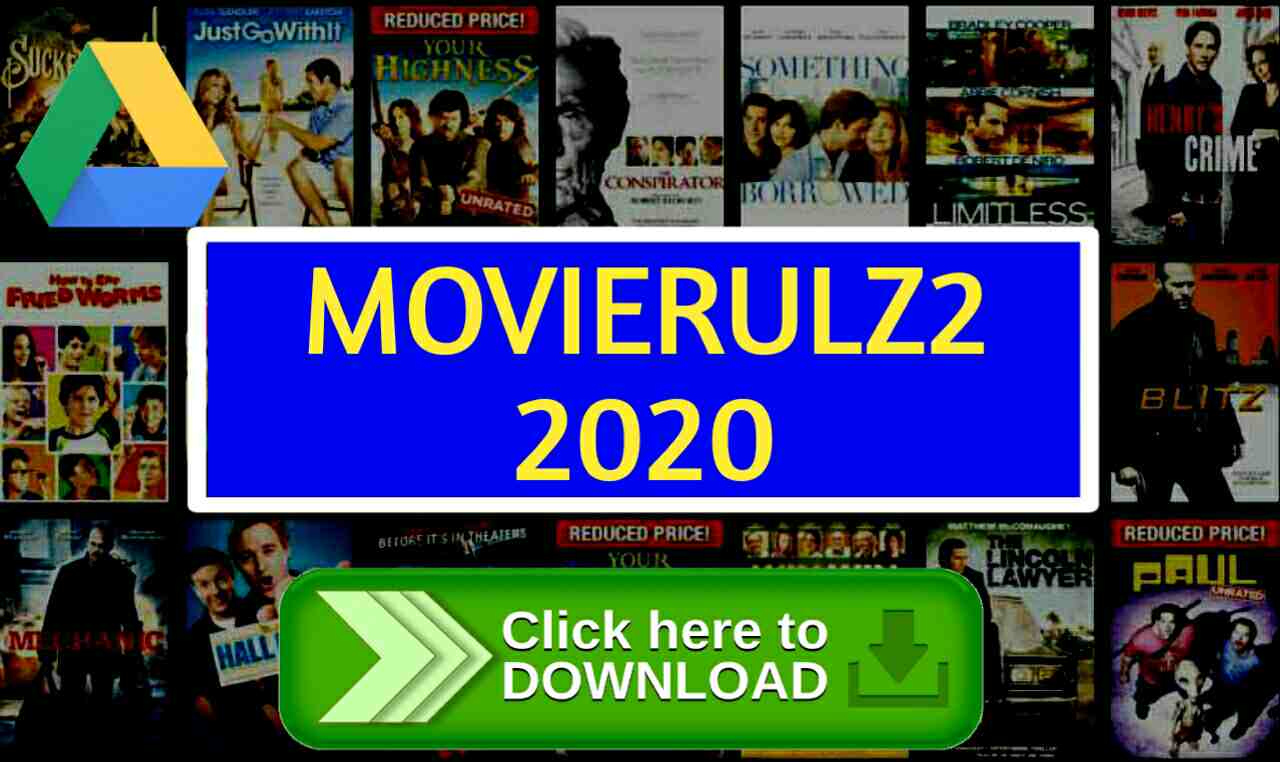 Movierulz2 Website 2023: Best HD Movies Dowload