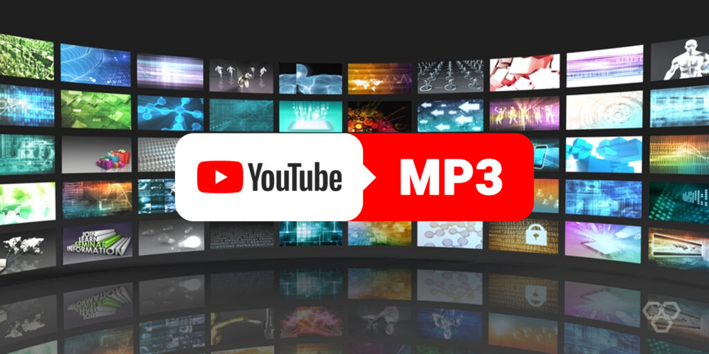 The best free YouTube to MP3 converters 2020:save music from videos