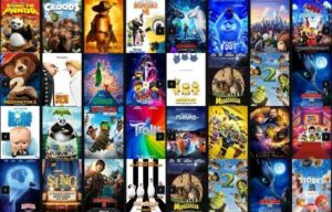 123 free movies