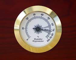 Unknown Uses of Hygrometers