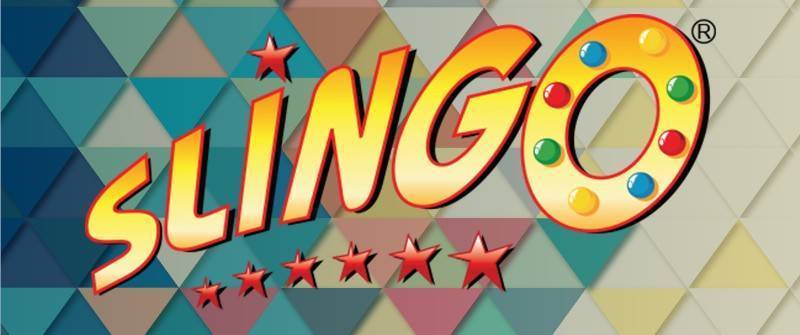 Common Features of Slingo Slots