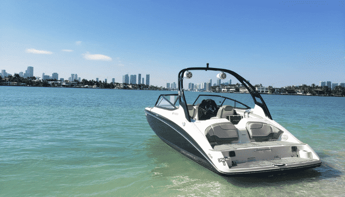 Buying a Boat? How to Choose the Best Boat for Your Needs