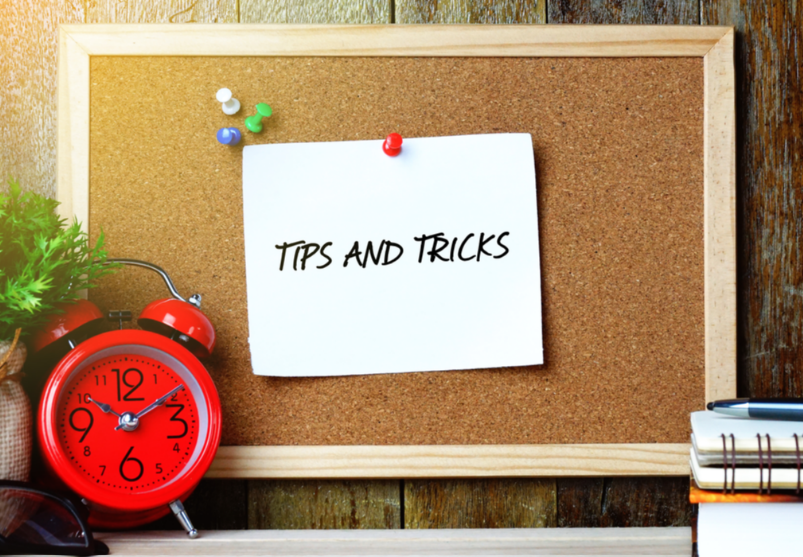 Tips and Tricks for Board Exam | StudySeed